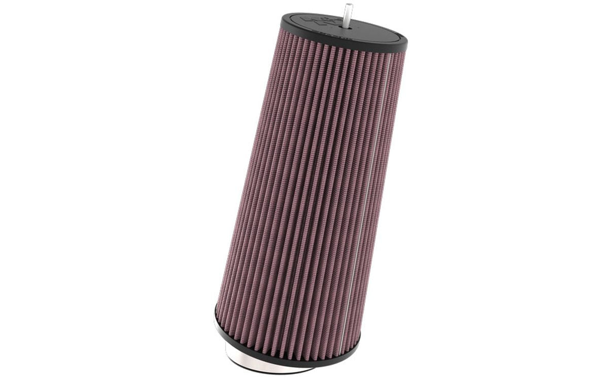 FILTRE A AIR UNIVERSEL RU-3310 K&N