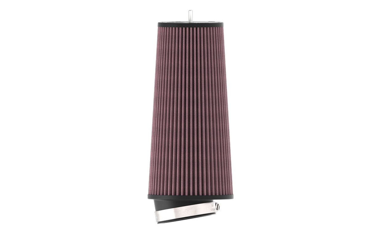 FILTRE A AIR UNIVERSEL RU-3310 K&N