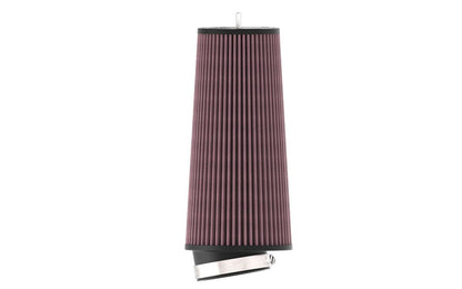 FILTRE A AIR UNIVERSEL RU-3310 K&N