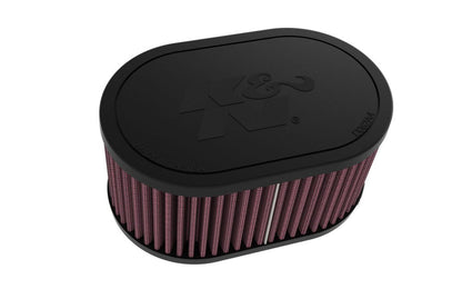 FILTRE A AIR UNIVERSEL RU-3510 K&N