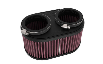 FILTRE A AIR UNIVERSEL RU-3510 K&N