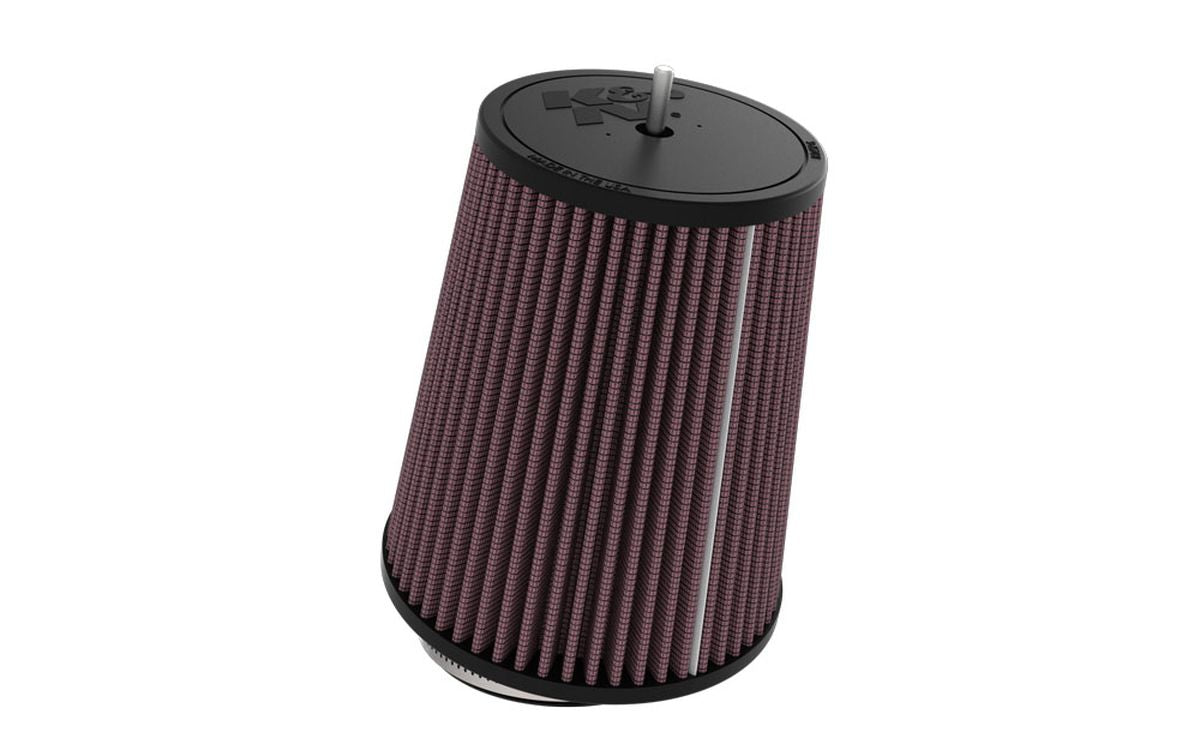 FILTRE A AIR UNIVERSEL RU-3520 K&N