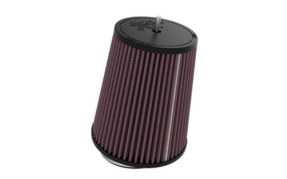 FILTRE A AIR UNIVERSEL RU-3520 K&N