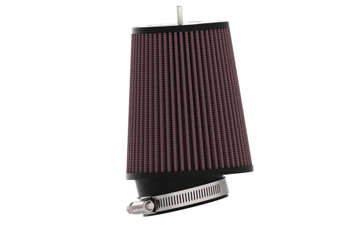 FILTRE A AIR UNIVERSEL RU-3520 K&N