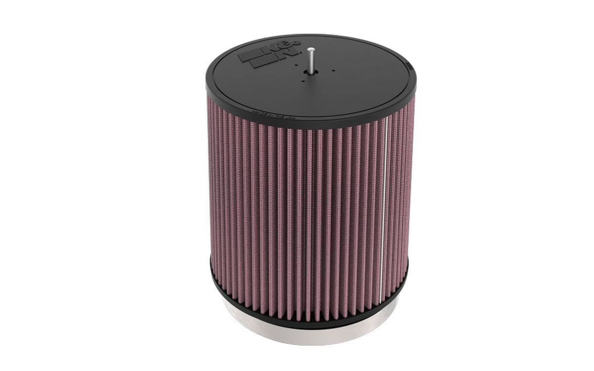 FILTRE A AIR UNIVERSEL RU-3540 K&N