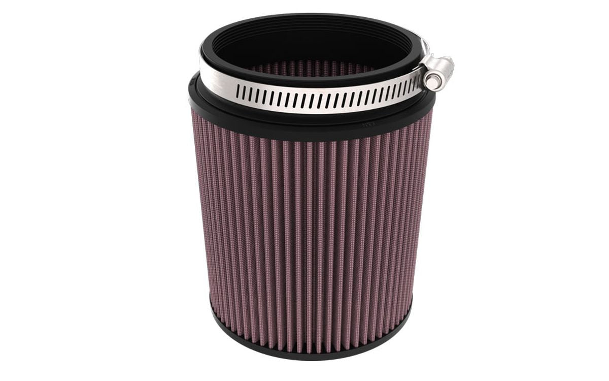 FILTRE A AIR UNIVERSEL RU-3540 K&N