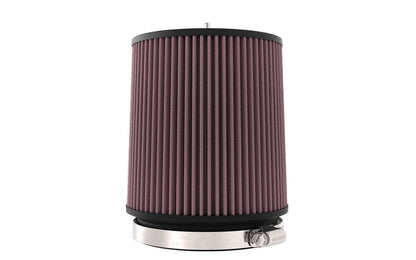 FILTRE A AIR UNIVERSEL RU-3540 K&N