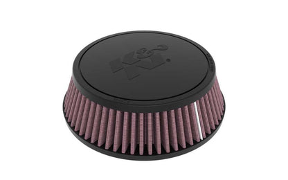 FILTRE A AIR UNIVERSEL RU-4480 K&N