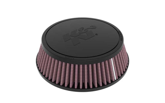 FILTRE A AIR UNIVERSEL RU-4480 K&N