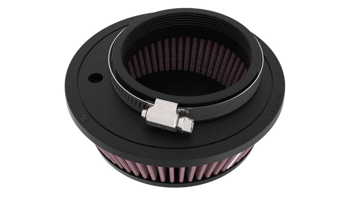 FILTRE A AIR UNIVERSEL RU-4480 K&N