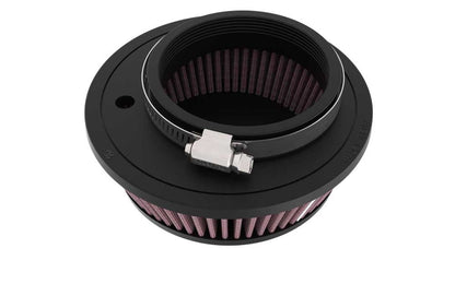FILTRE A AIR UNIVERSEL RU-4480 K&N