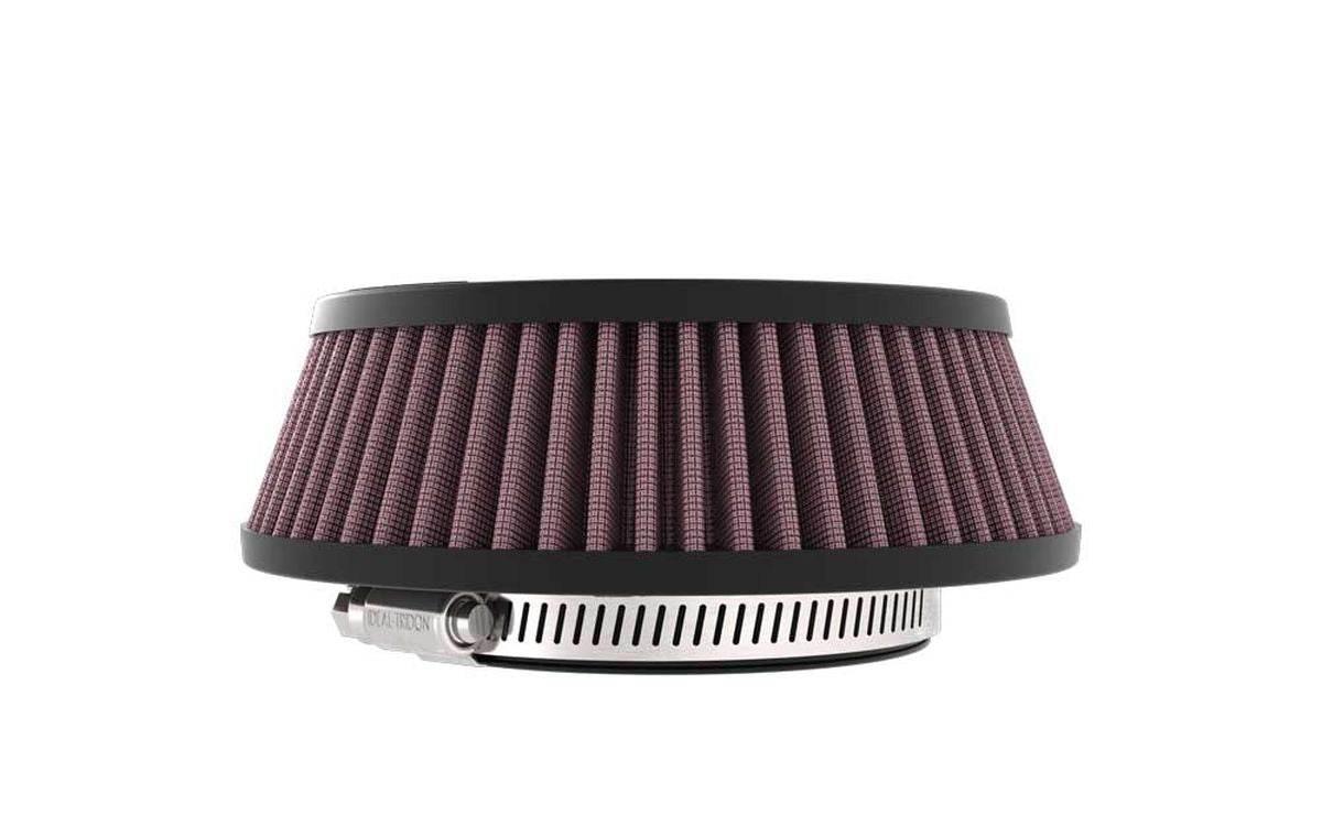FILTRE A AIR UNIVERSEL RU-4480 K&N