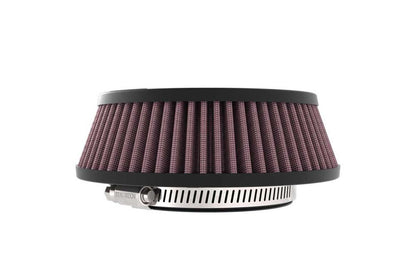 FILTRE A AIR UNIVERSEL RU-4480 K&N