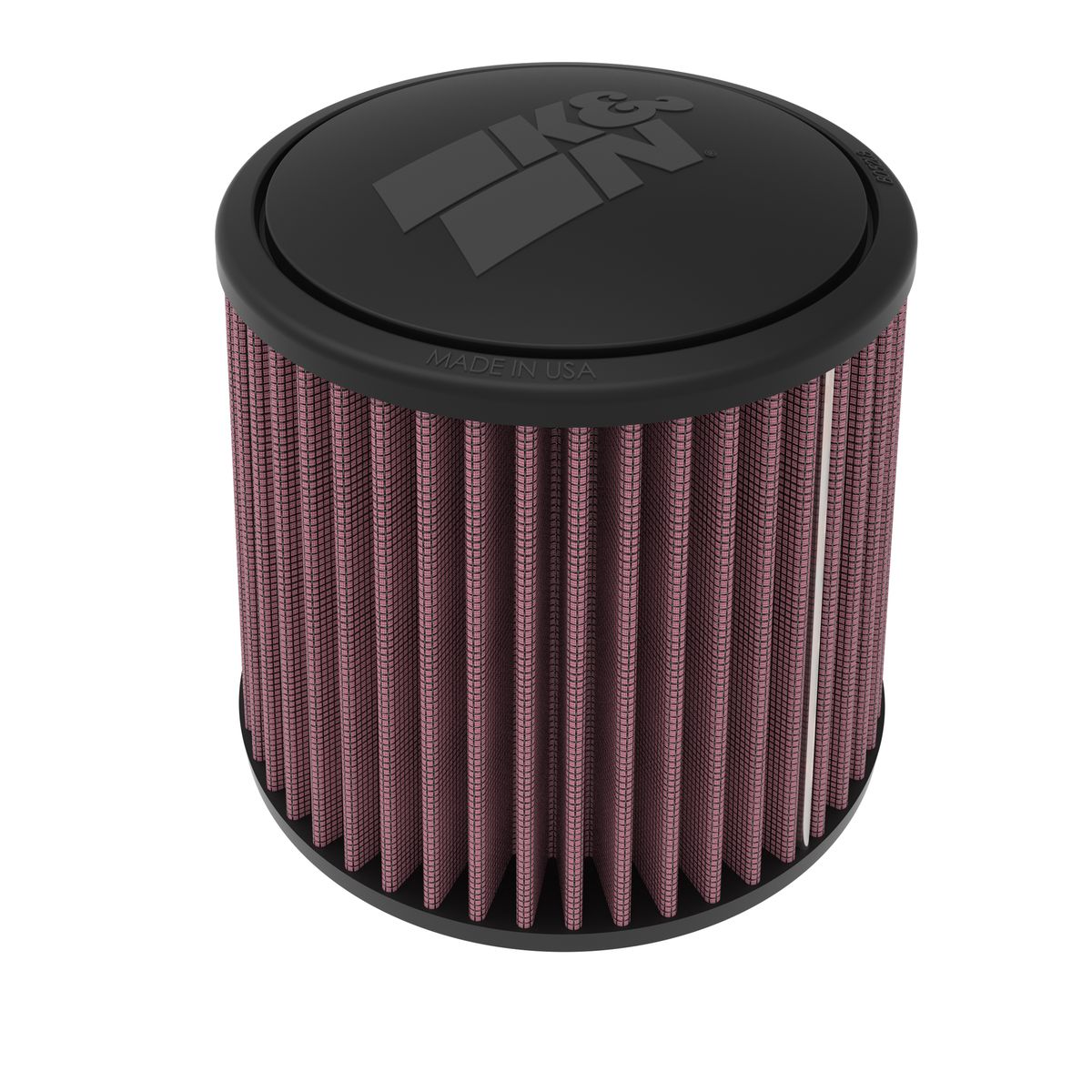 FILTRE A AIR UNIVERSEL RU-4490 K&N
