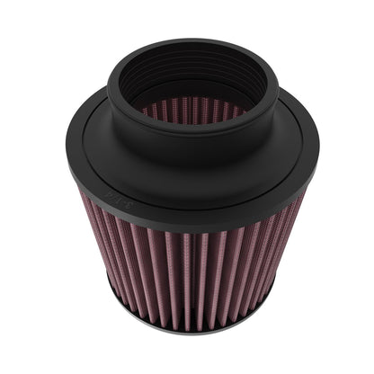 FILTRE A AIR UNIVERSEL RU-4490 K&N
