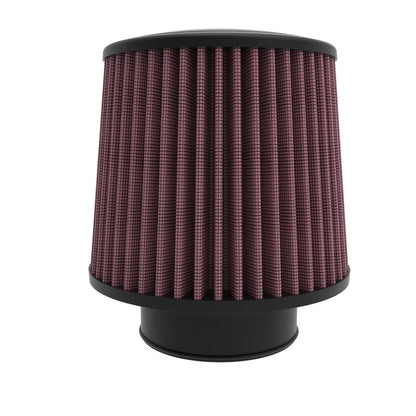FILTRE A AIR UNIVERSEL RU-4490 K&N