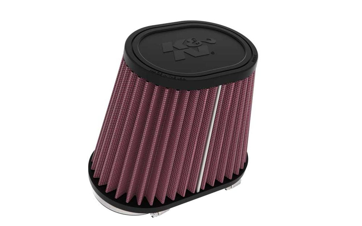 FILTRE A AIR UNIVERSEL RU-4720 K&N