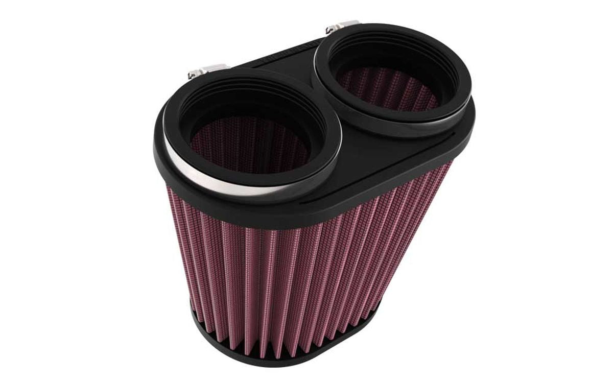 FILTRE A AIR UNIVERSEL RU-4720 K&N