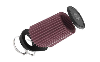 FILTRE A AIR UNIVERSEL RU-4720 K&N