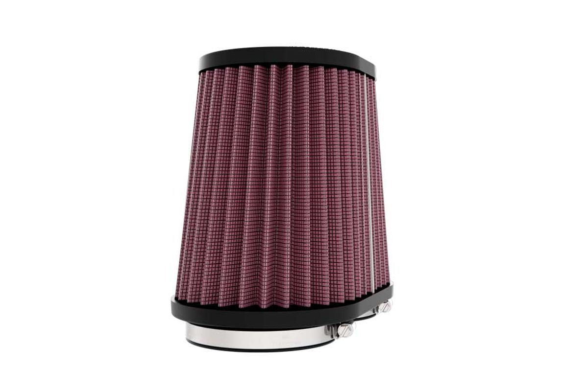 FILTRE A AIR UNIVERSEL RU-4720 K&N