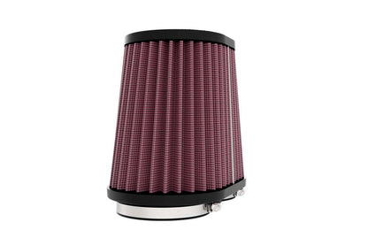 FILTRE A AIR UNIVERSEL RU-4720 K&N