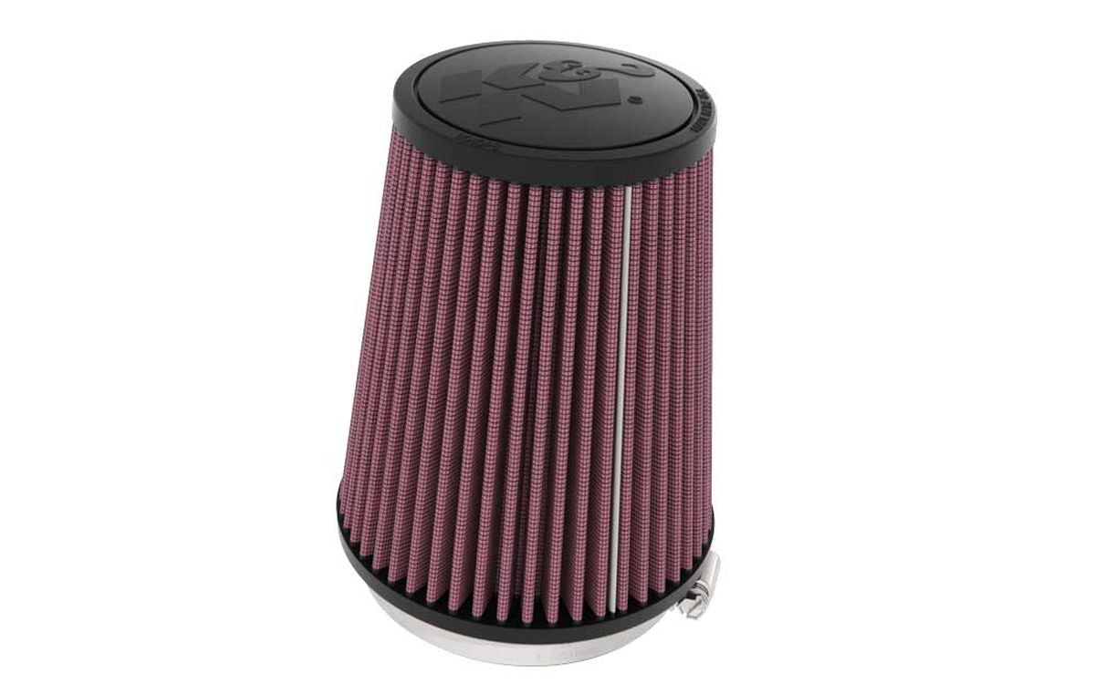 FILTRE A AIR UNIVERSEL RU-5149 K&N