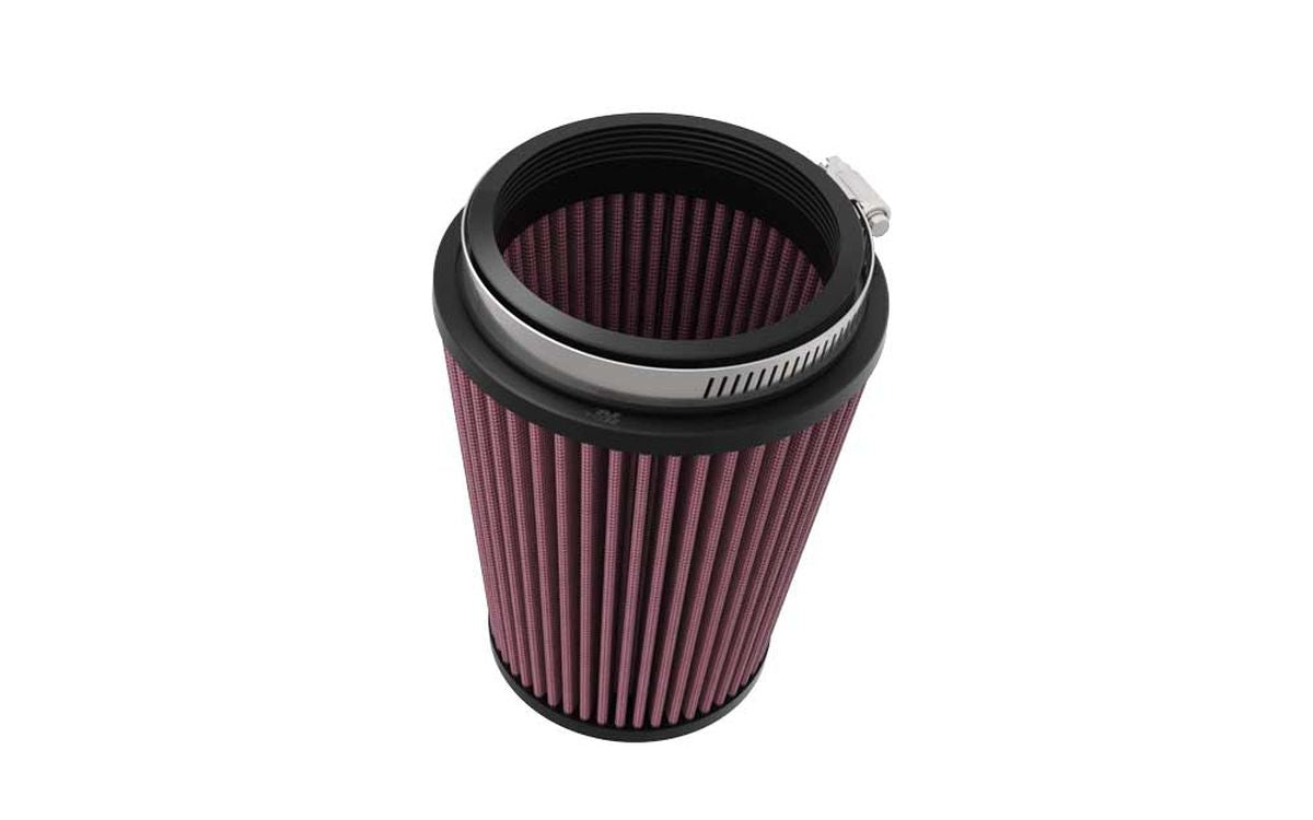 FILTRE A AIR UNIVERSEL RU-5149 K&N