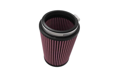 FILTRE A AIR UNIVERSEL RU-5149 K&N