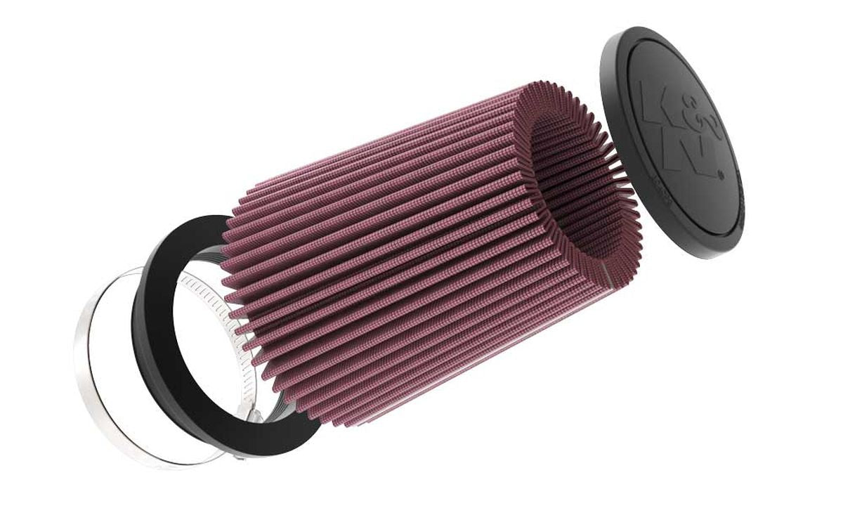 FILTRE A AIR UNIVERSEL RU-5149 K&N