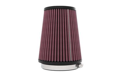 FILTRE A AIR UNIVERSEL RU-5149 K&N