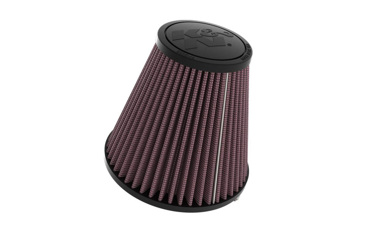 FILTRE A AIR UNIVERSEL RU-5296 K&N