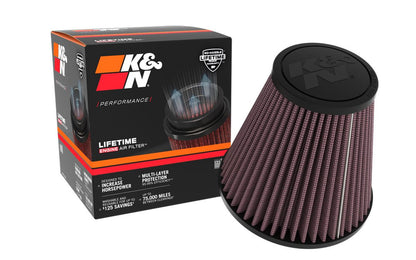 FILTRE A AIR UNIVERSEL RU-5296 K&N