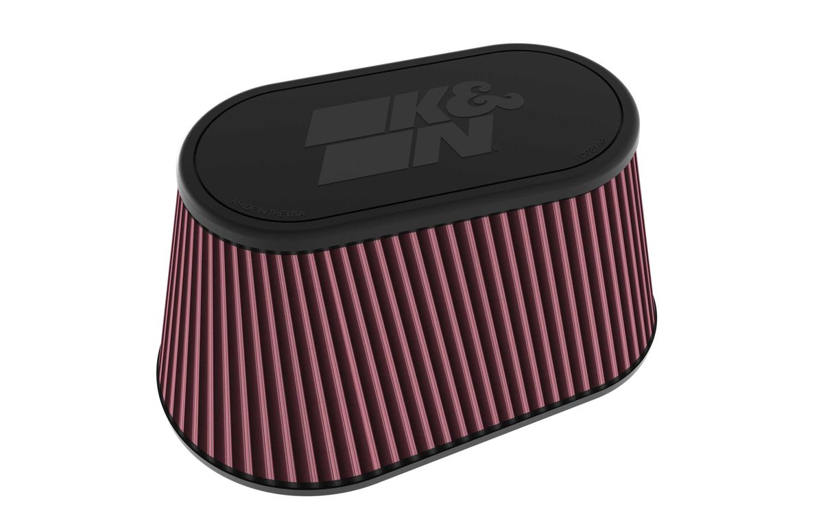 FILTRE A AIR UNIVERSEL RU-5297 K&N
