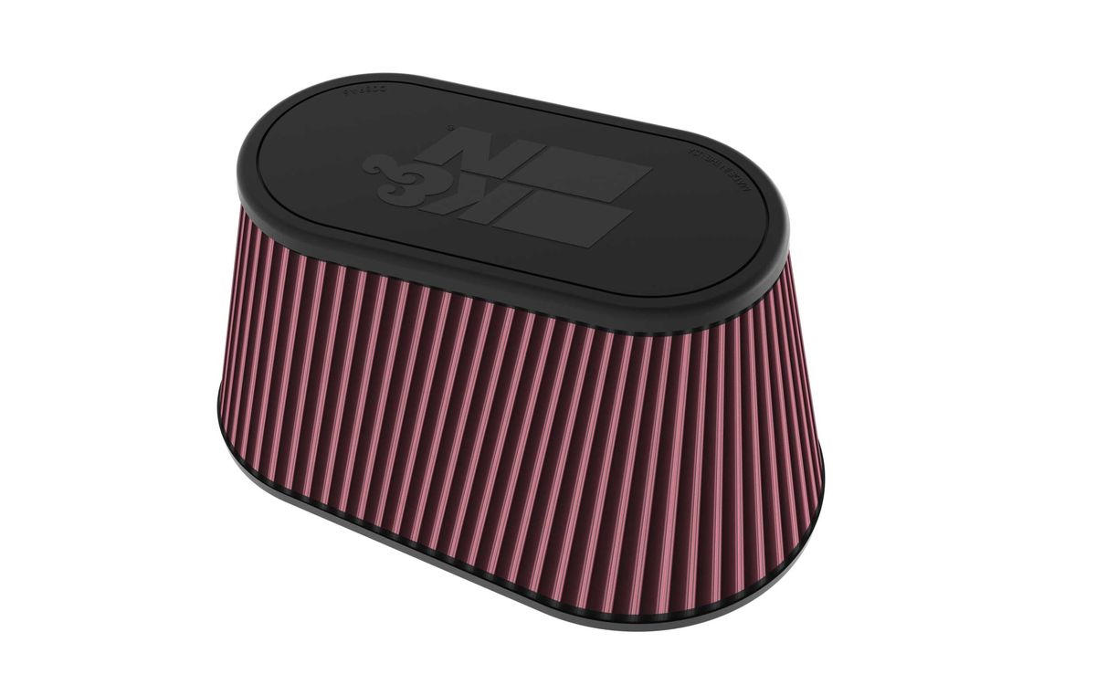 FILTRE A AIR UNIVERSEL RU-5297 K&N