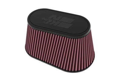 FILTRE A AIR UNIVERSEL RU-5297 K&N