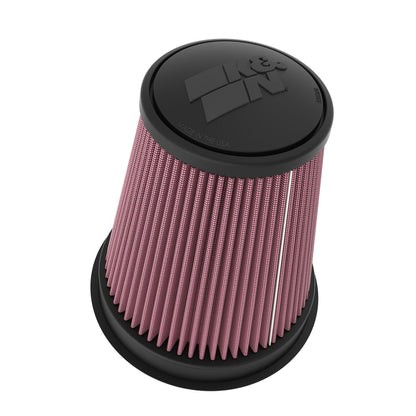 FILTRE A AIR UNIVERSEL RU-5301 K&N