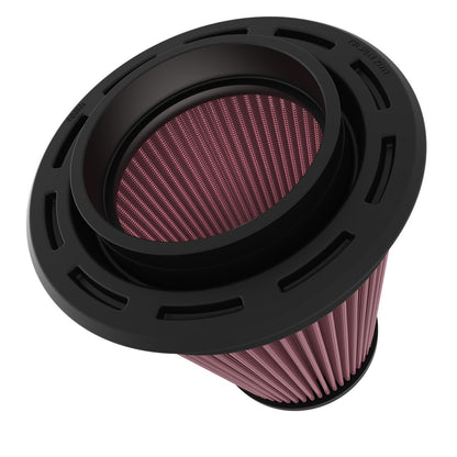 FILTRE A AIR UNIVERSEL RU-5301 K&N