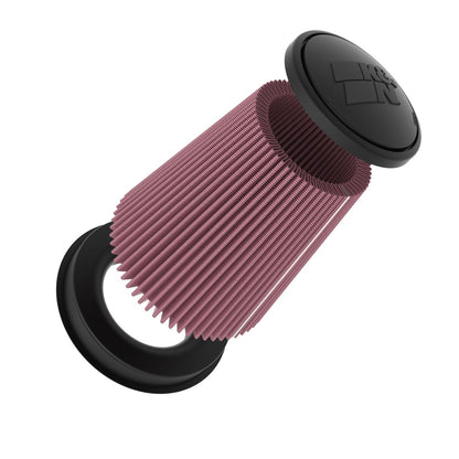 FILTRE A AIR UNIVERSEL RU-5301 K&N