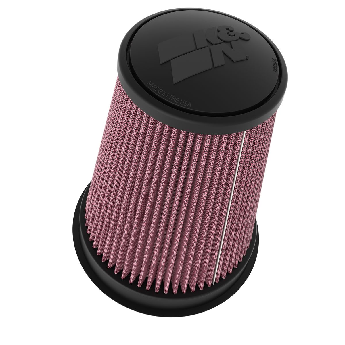 FILTRE A AIR UNIVERSEL RU-5302 K&N