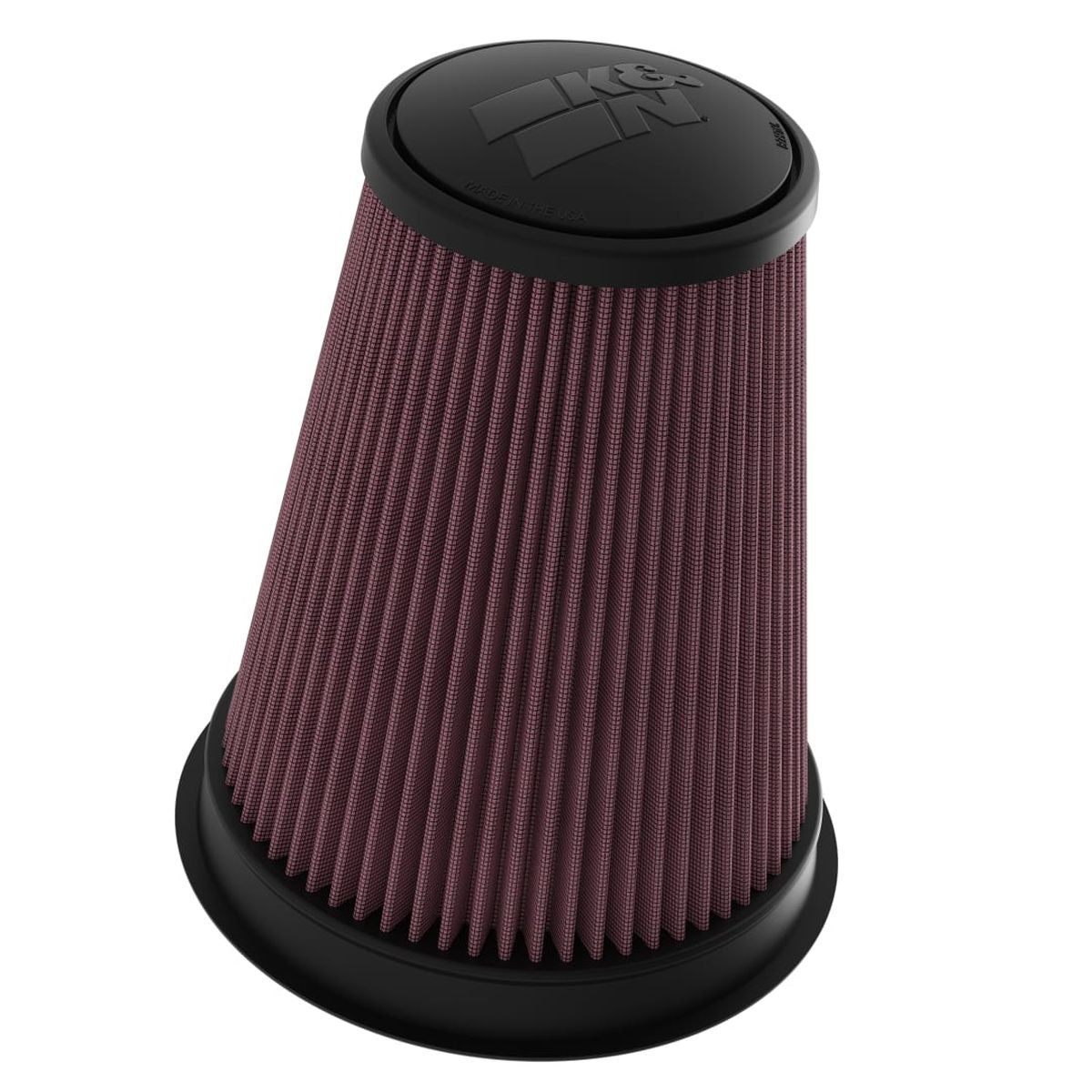 FILTRE A AIR UNIVERSEL RU-5302XD K&N