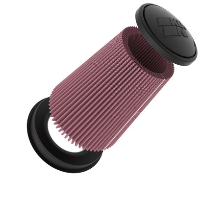 FILTRE A AIR UNIVERSEL RU-5302 K&N