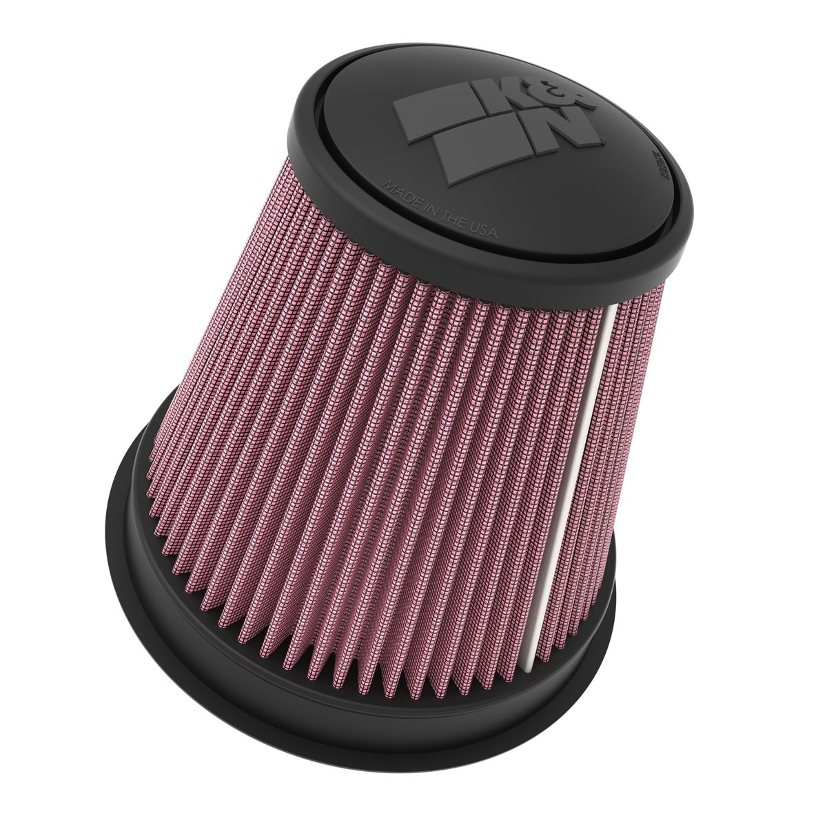 FILTRE A AIR UNIVERSEL RU-5303 K&N