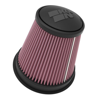 FILTRE A AIR UNIVERSEL RU-5303 K&N
