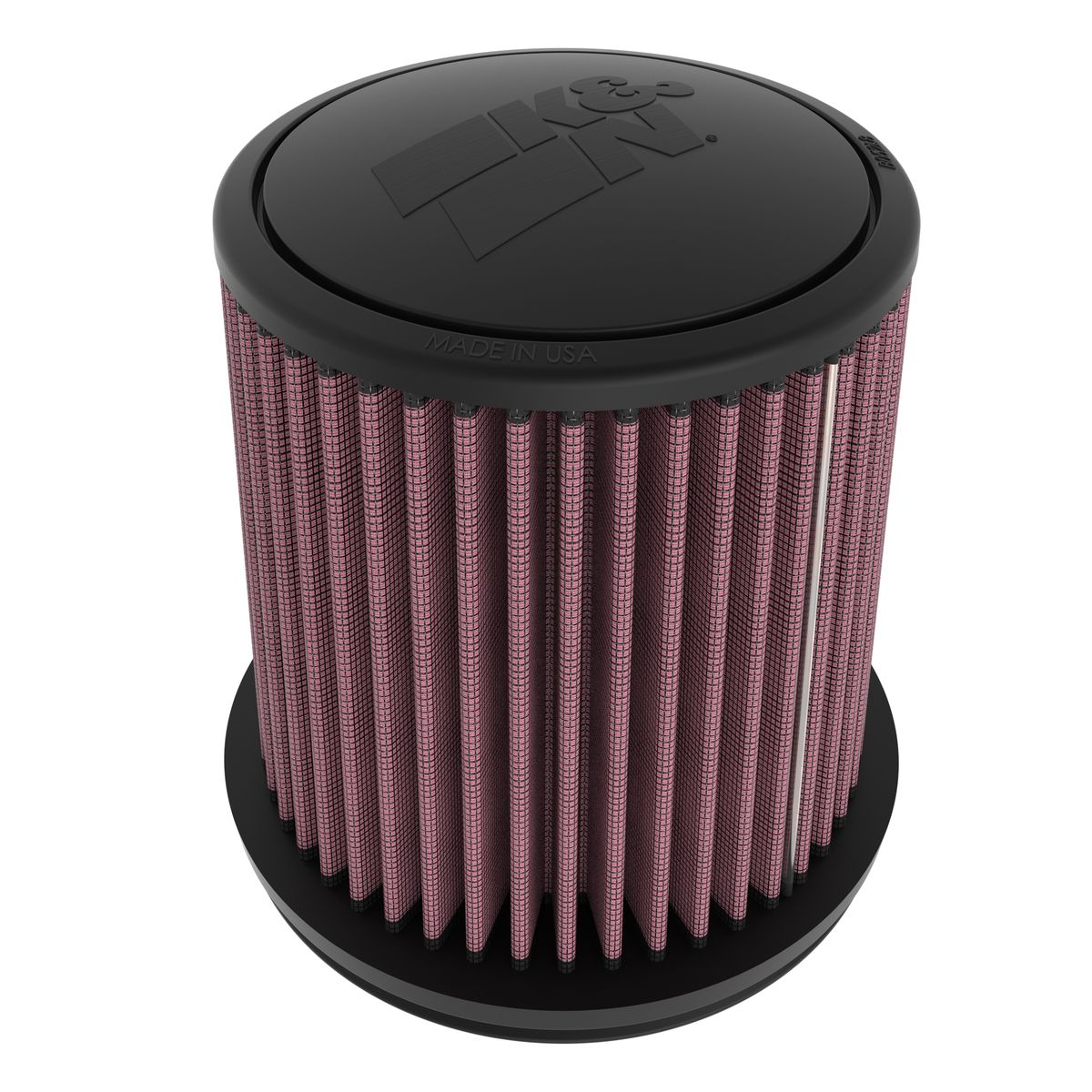FILTRE A AIR UNIVERSEL RU-5401 K&N