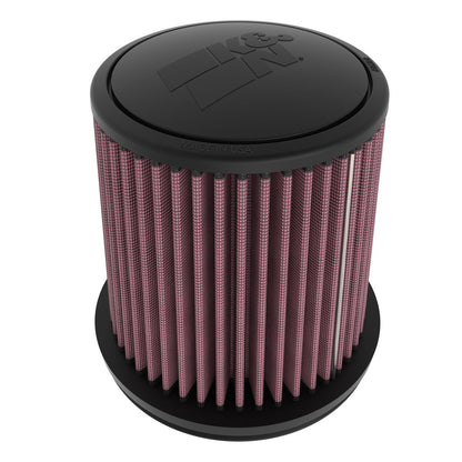 FILTRE A AIR UNIVERSEL RU-5401 K&N
