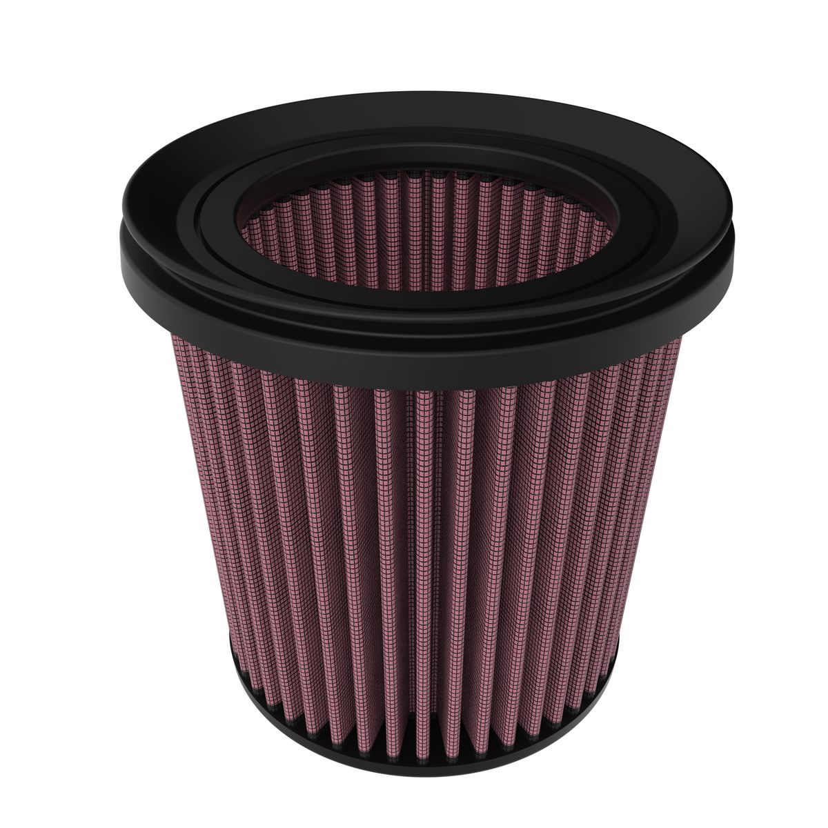 FILTRE A AIR UNIVERSEL RU-5401 K&N