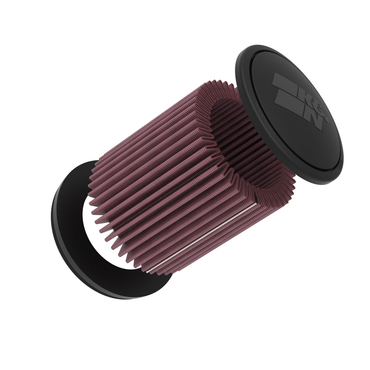 FILTRE A AIR UNIVERSEL RU-5401 K&N