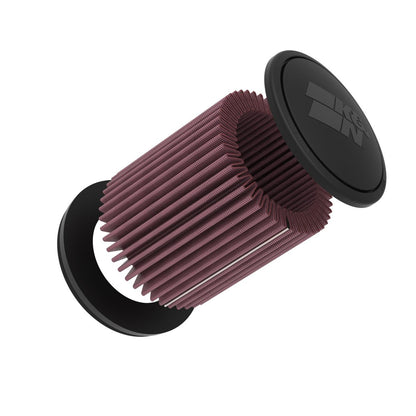FILTRE A AIR UNIVERSEL RU-5401 K&N