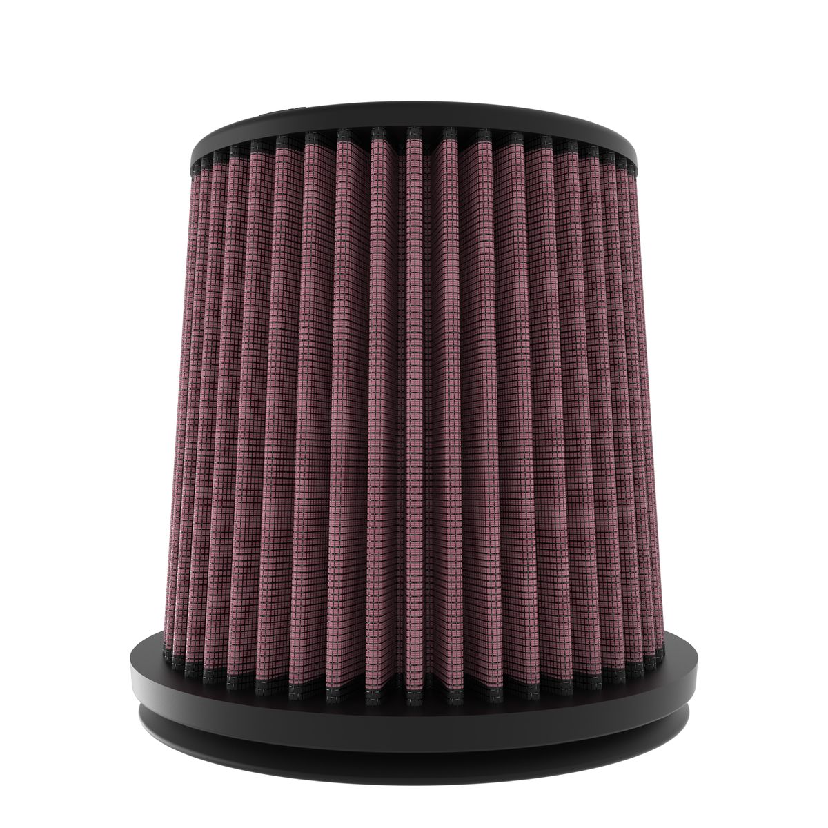 FILTRE A AIR UNIVERSEL RU-5401 K&N