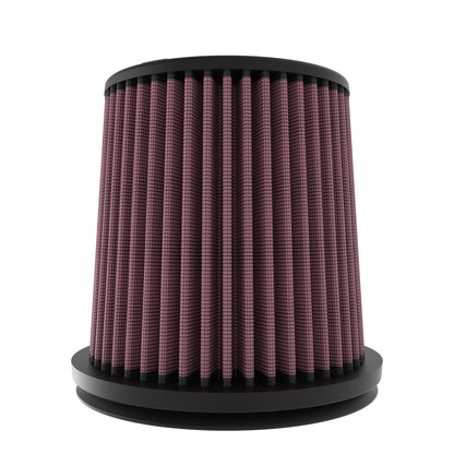 FILTRE A AIR UNIVERSEL RU-5401 K&N